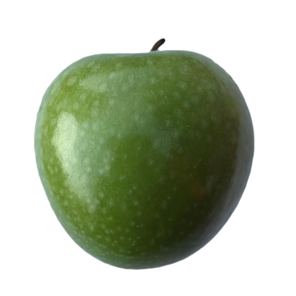 Mela Granny Smith