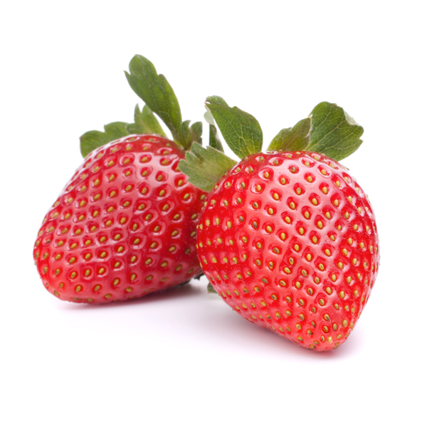 Fragola