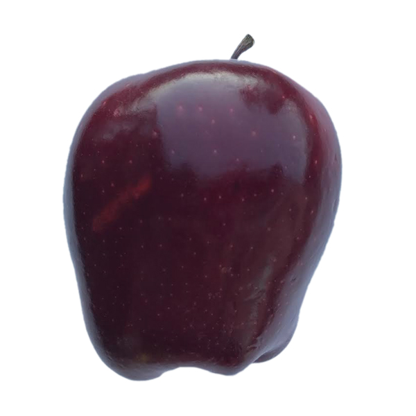Mela Red Delicious